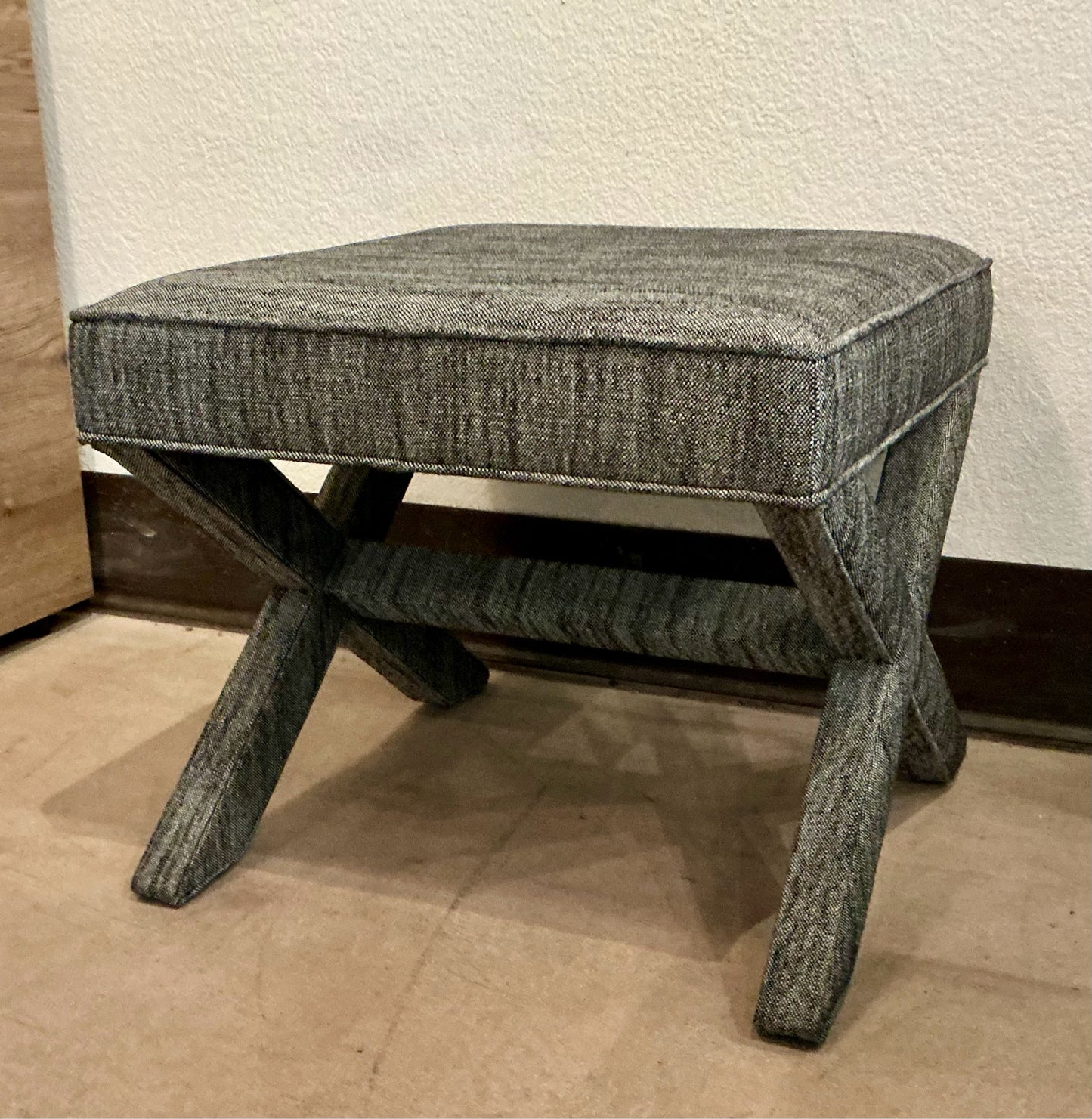 Jonathan Adler Stool