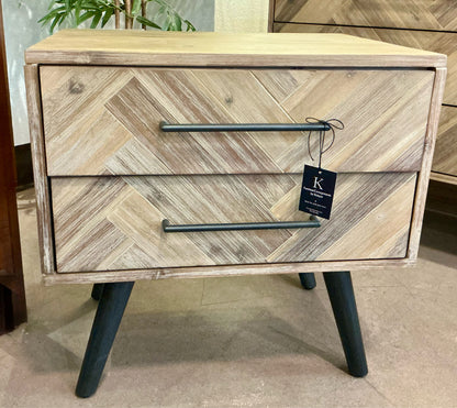 Nightstand