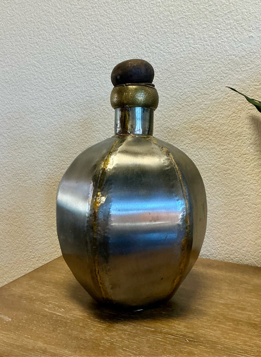 Jar