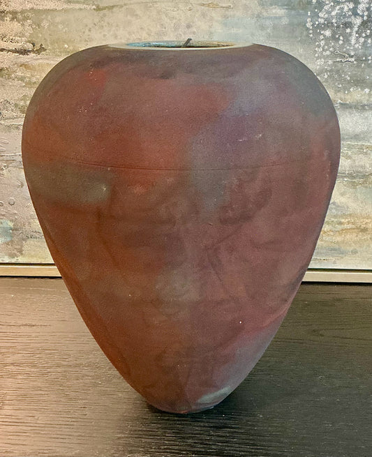 Pot