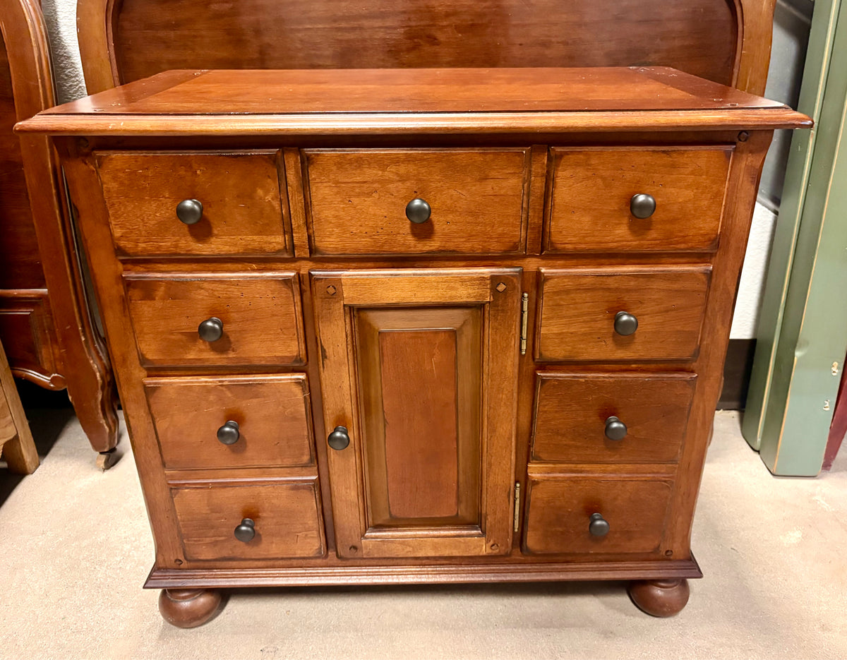Nightstand