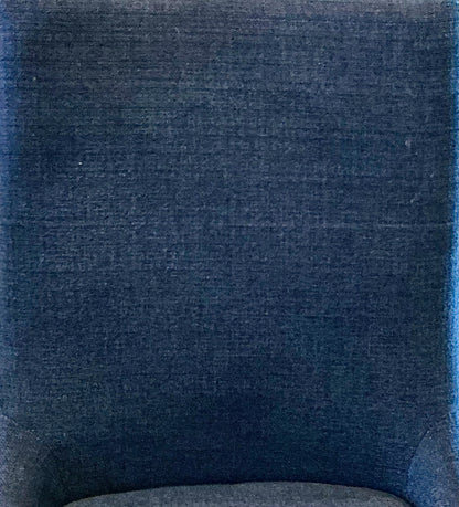 Arhaus Dining Chair