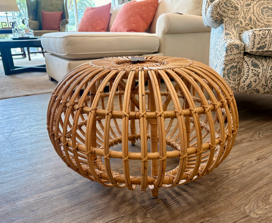 Ottoman