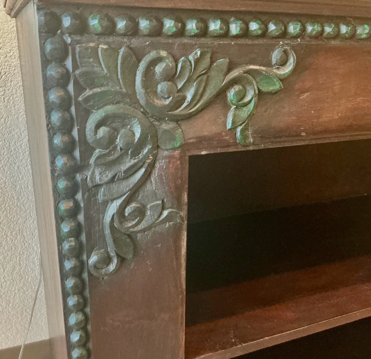 Bookcase