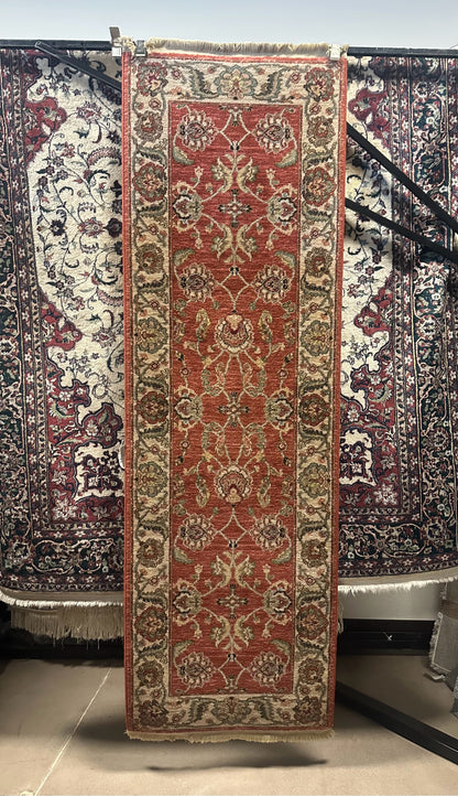 Rug