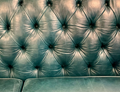 Ethan Allen Sofa