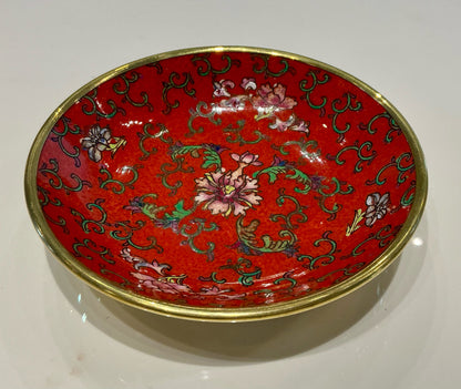 Ashtray