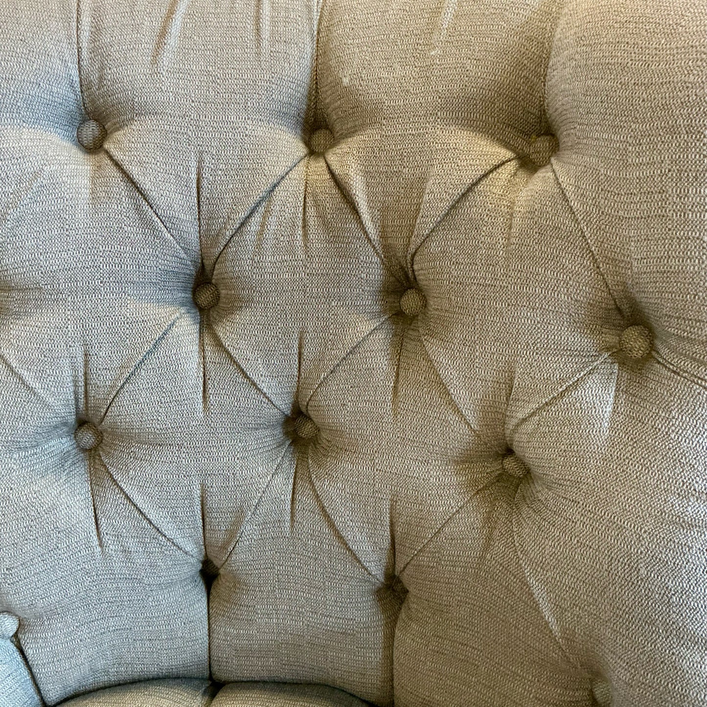 Arhaus Chair