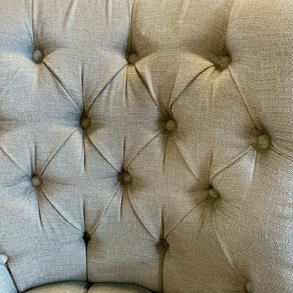 Arhaus Chair