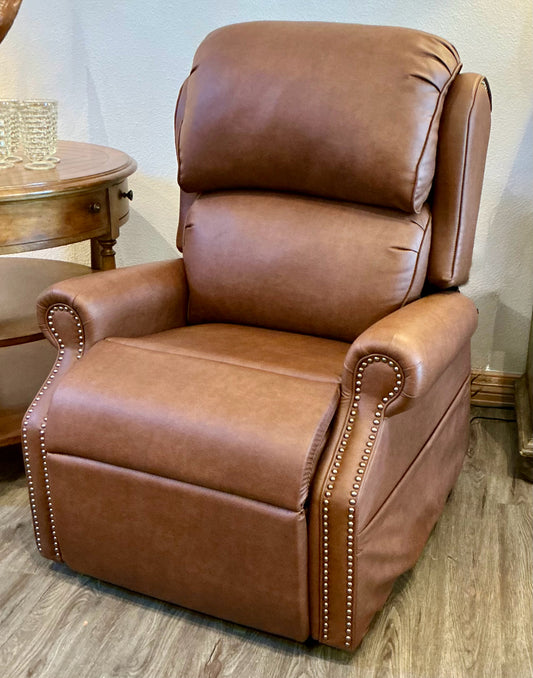 Golden Technologies Lift Chair