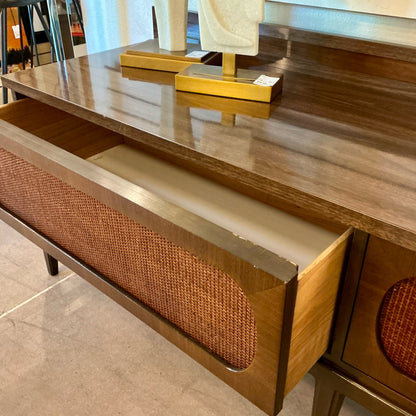 Rway Credenza