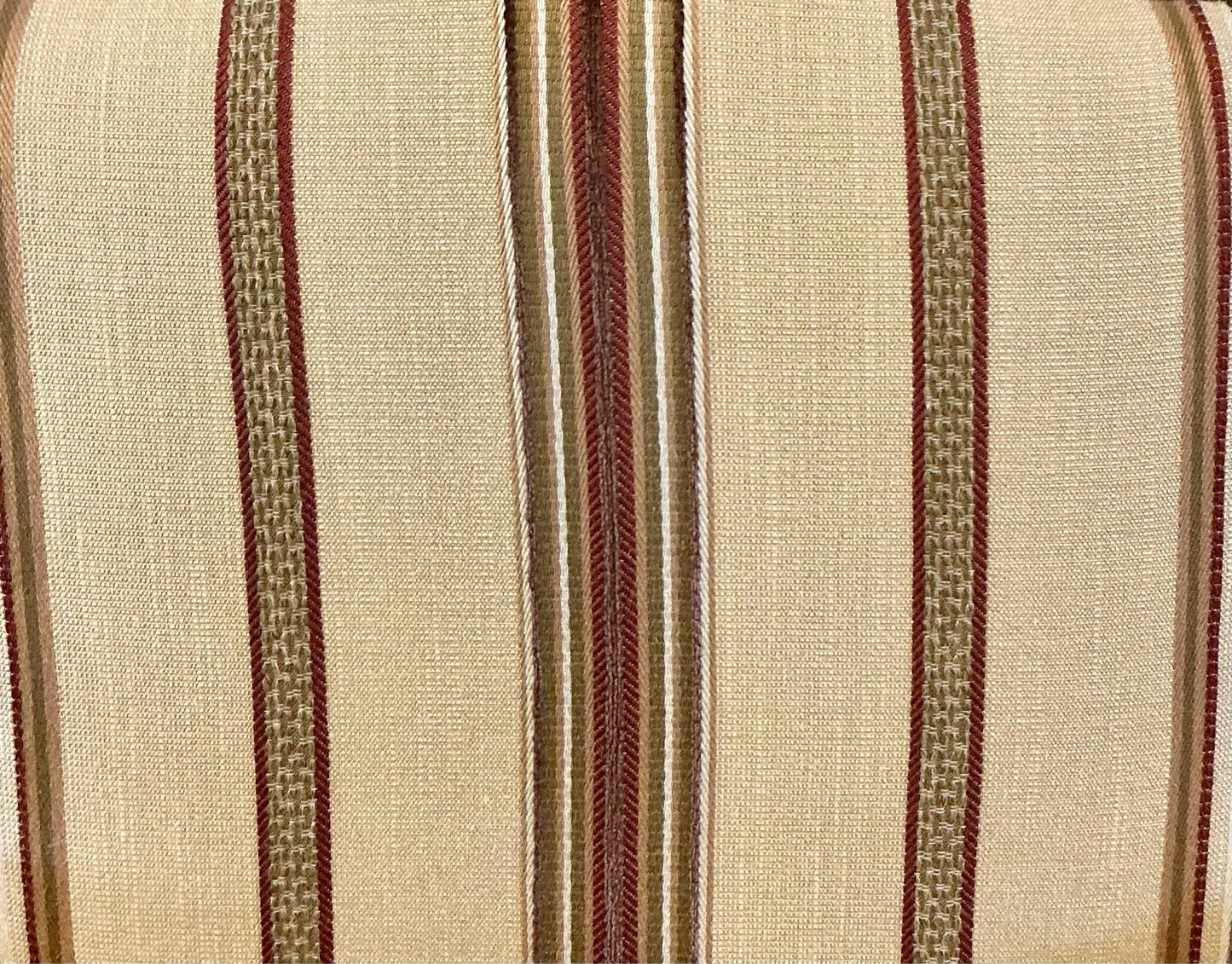 Norwalk Pair Chairs
