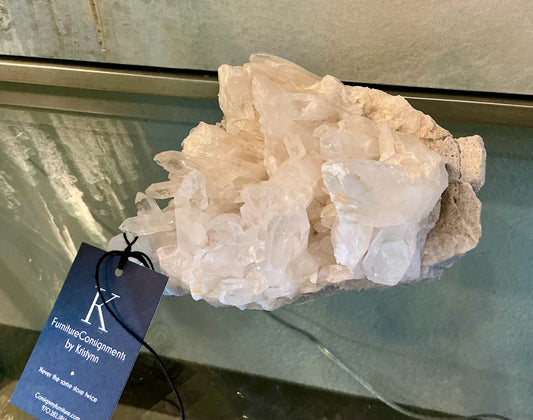 Quartz