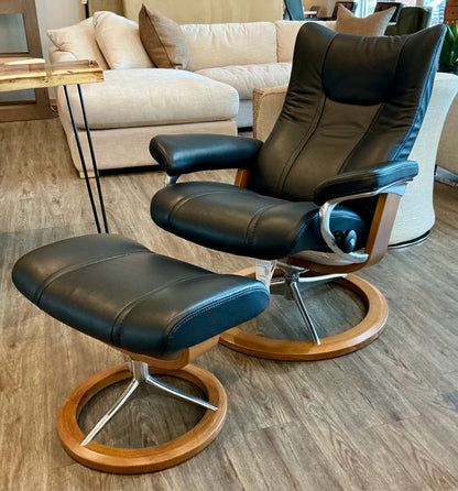 Stressless Recliner