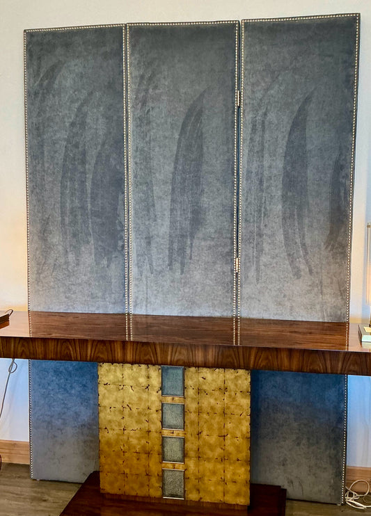 Mitchell Gold + Bob Williams Screen