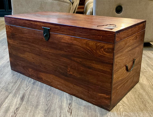 Trunk