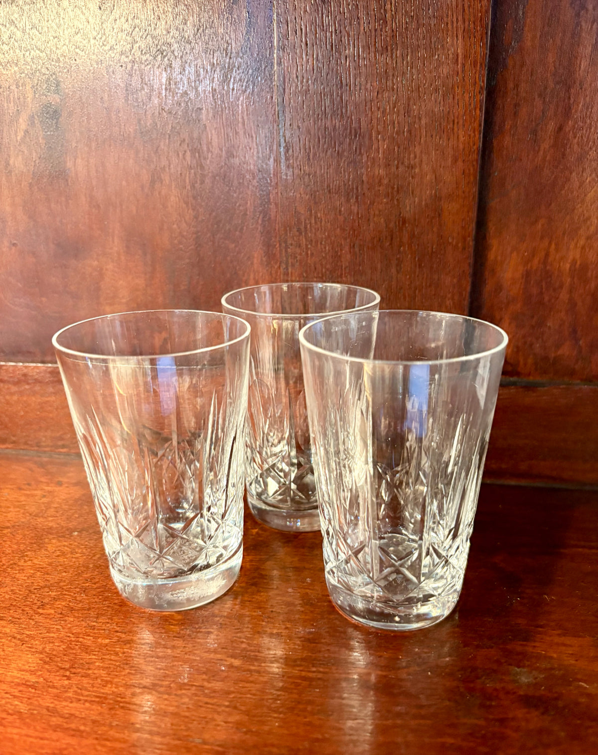 Waterford Misc Home Item