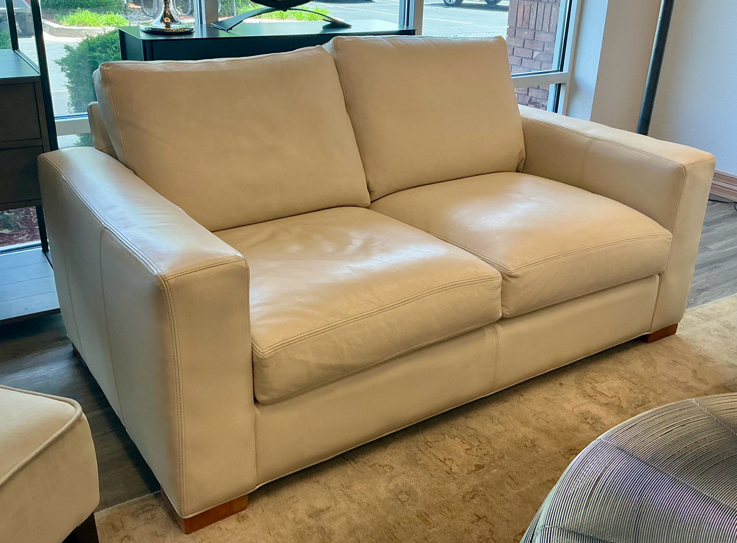 Loveseat