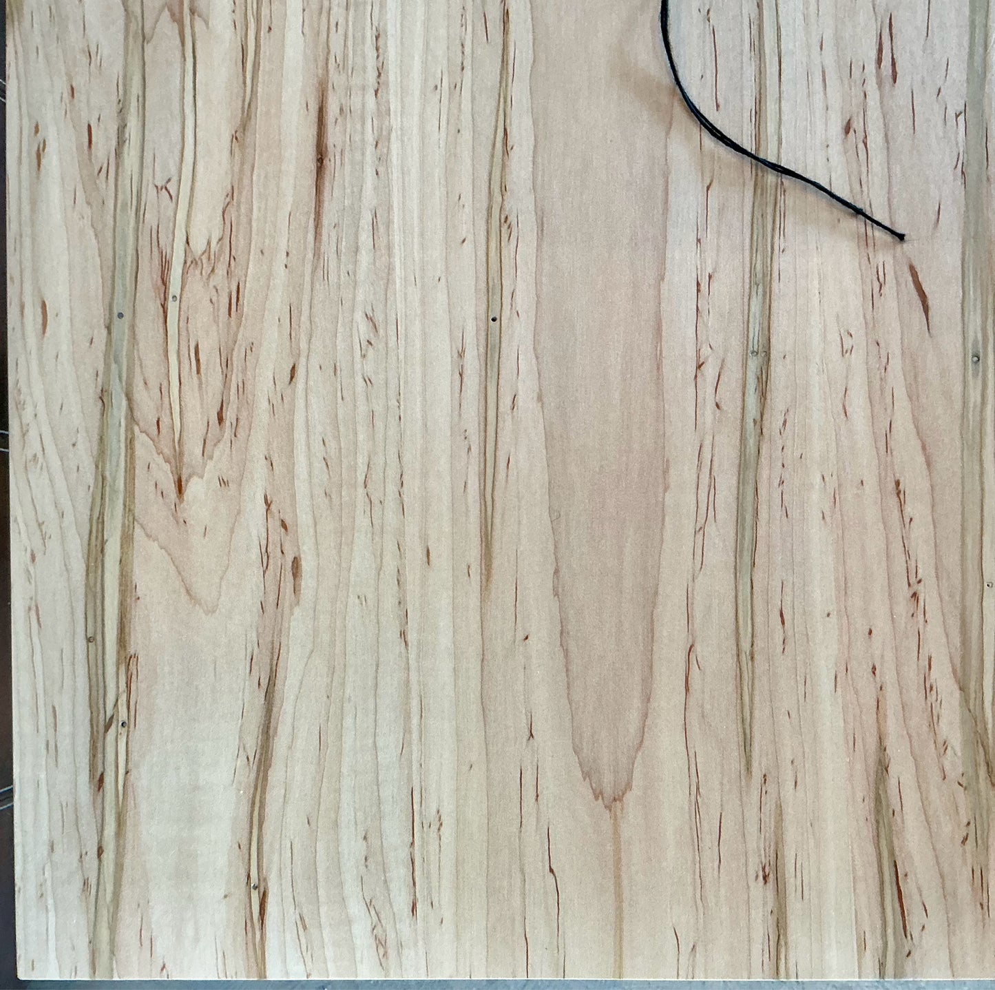 MEK designs Side Table