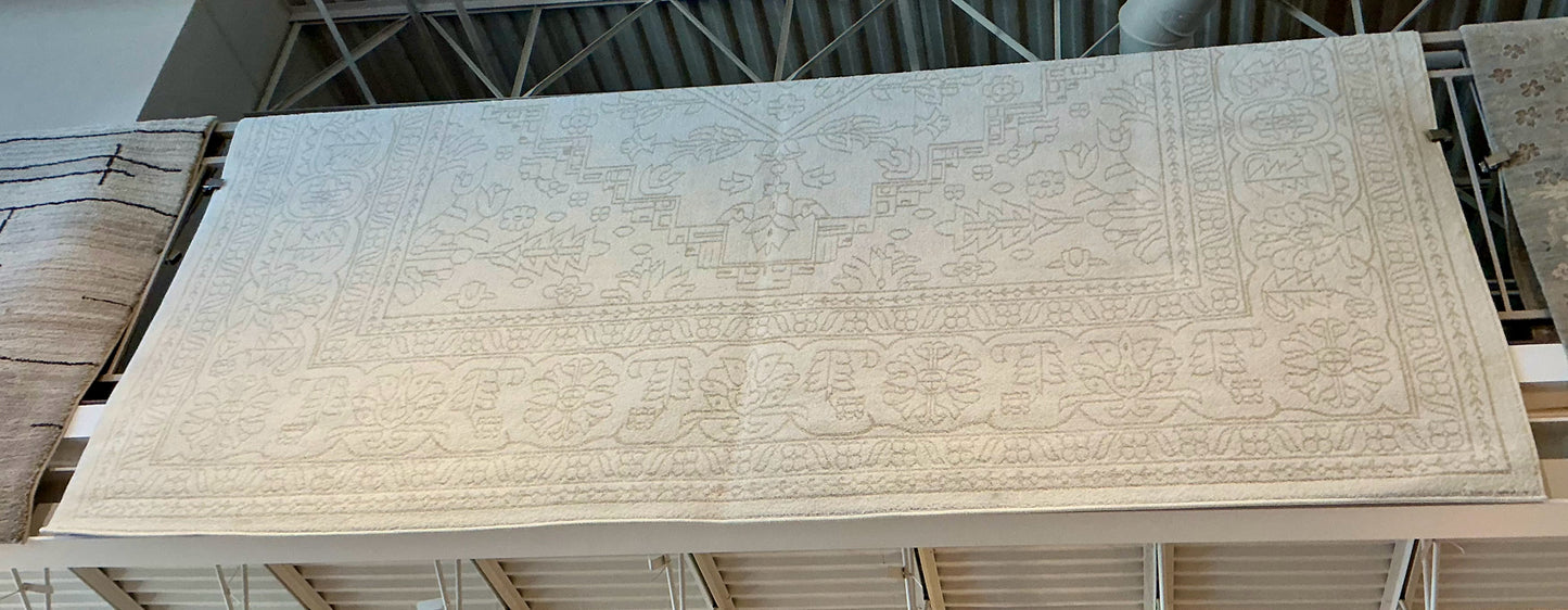 Safavieh Rug