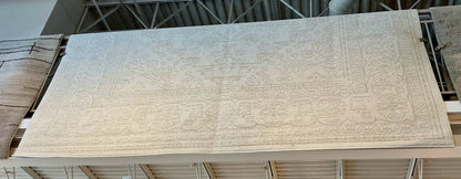 Safavieh Rug