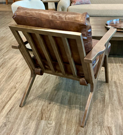 Wayfair Chair
