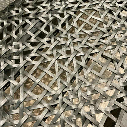 Safavieh Bench