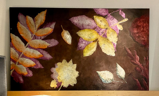 Pier 1 Art
