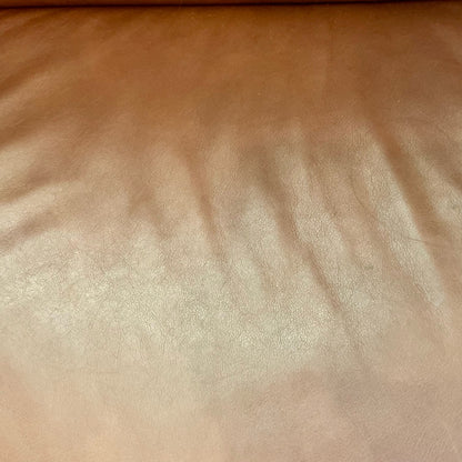 Ekornes Sofa