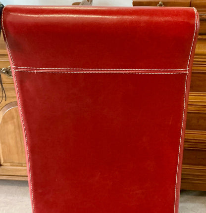 Palecek Chair (Pair)