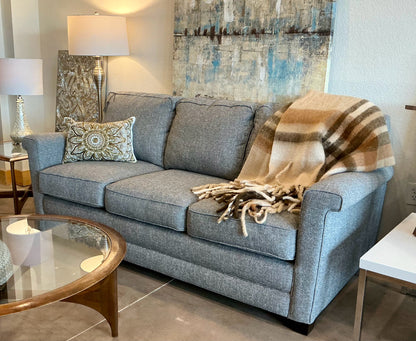 Lazboy Sofa