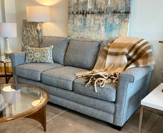 Lazboy Sofa