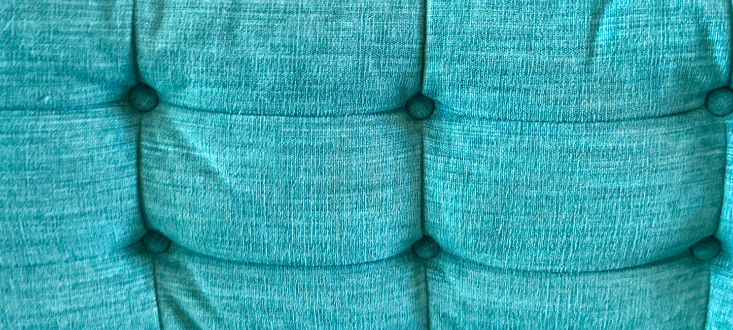 Joybird Sectional