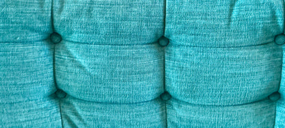 Joybird Sectional