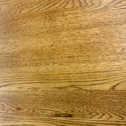 Woodley's Dining Table & Chairs