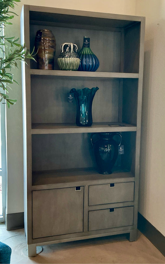 Bookcase