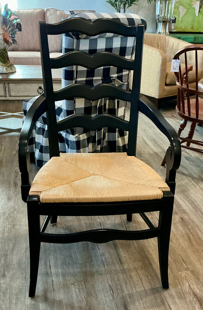 Ethan Allen Dining Chair