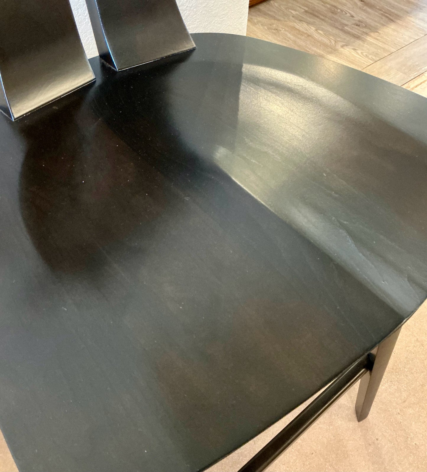 Copeland Pair Counter Height  Stools