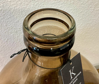 Home Goods Vase