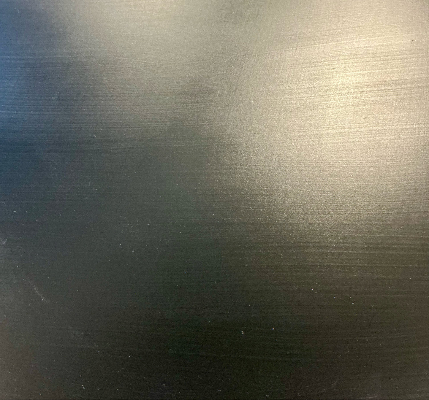 Ethan Allen Side Table