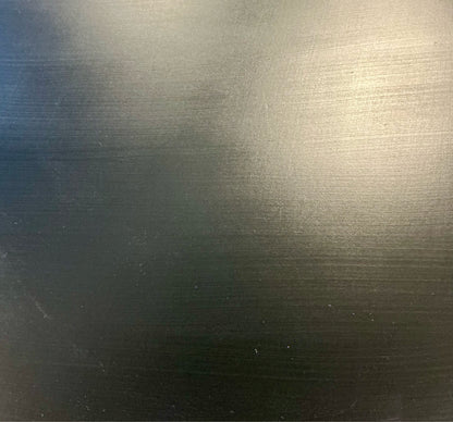 Ethan Allen Side Table