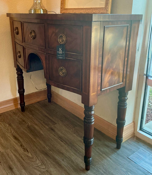 Maitland Smith Console
