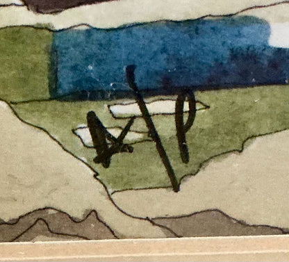Art