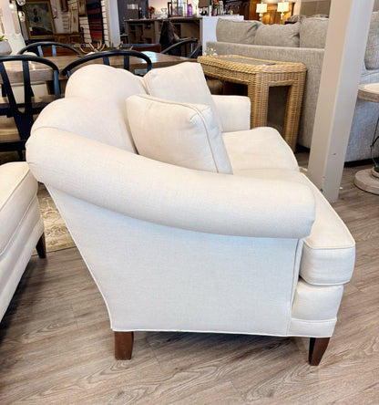 Loveseat