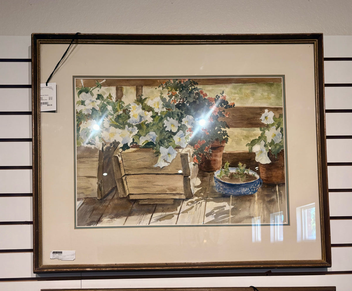 Art