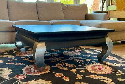 Sundance Coffee Table