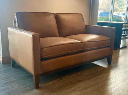 Cascades Loveseat