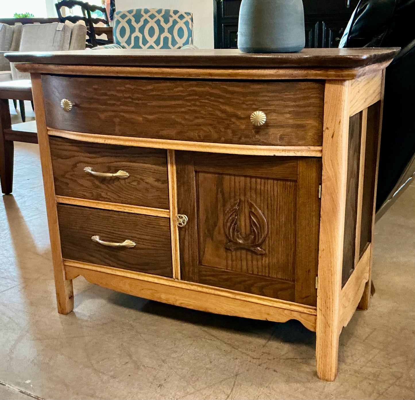 Nightstand