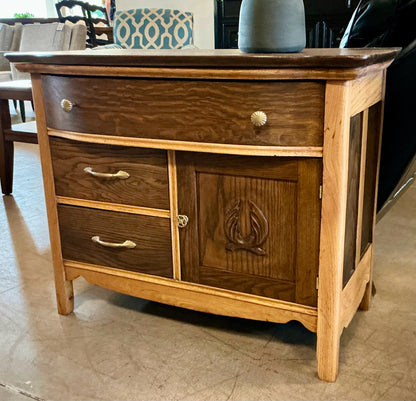 Nightstand