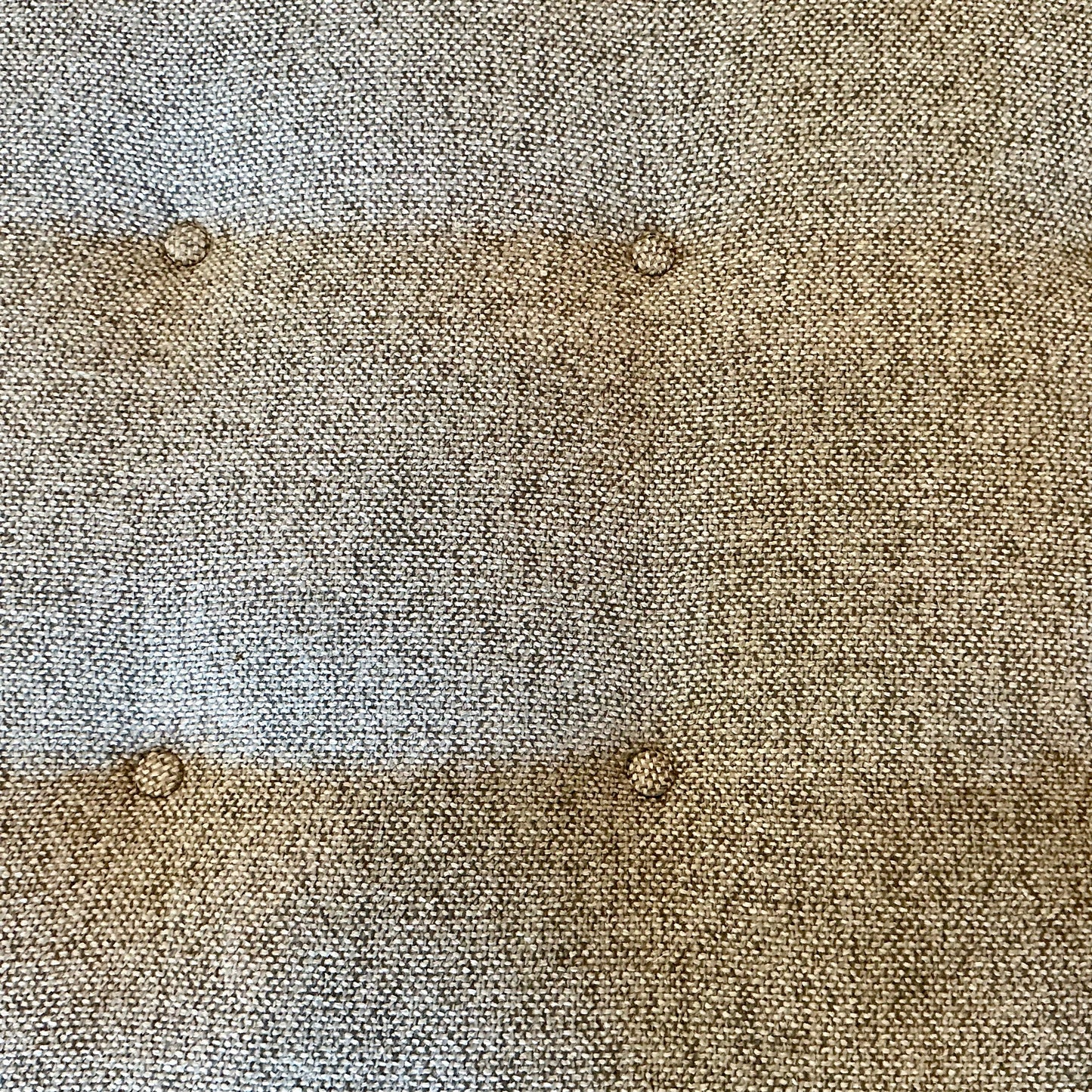 Room & Board Sofa
